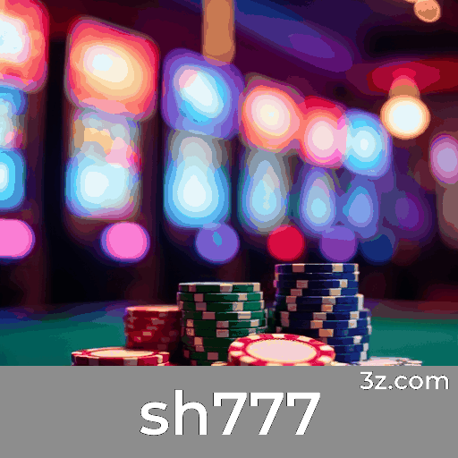 sh777: Plataforma de Apostas Esportivas Precisa e Completa