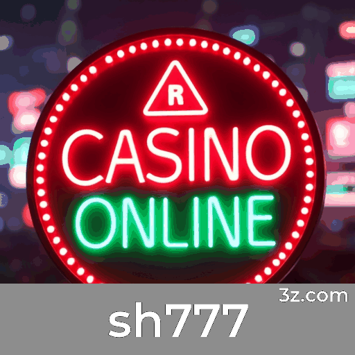 Login seguro no sh777: proteja sua conta e aproveite privilégios!