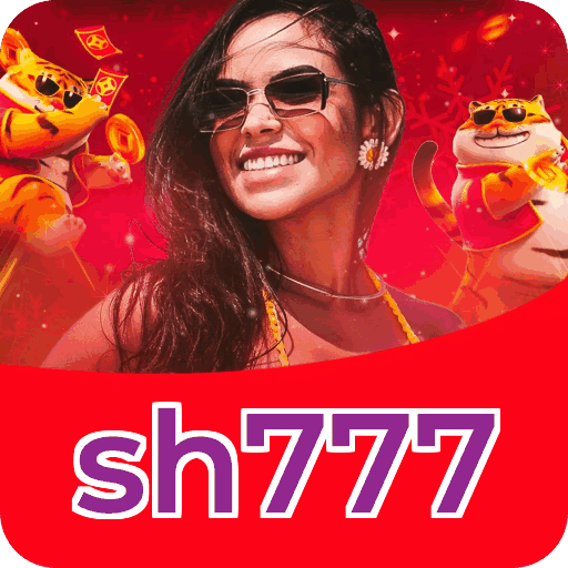 Performance sh777