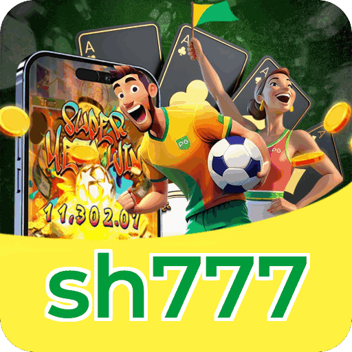 Gates of Olympus Slot - Pragmatic Play