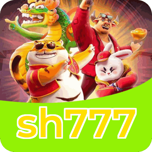 Cashback semanal sh777