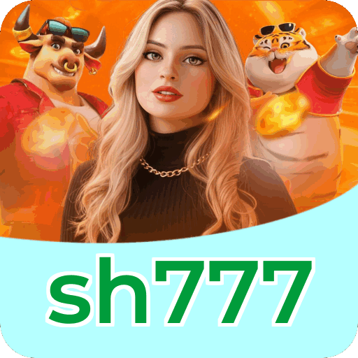 Instalação Android sh777