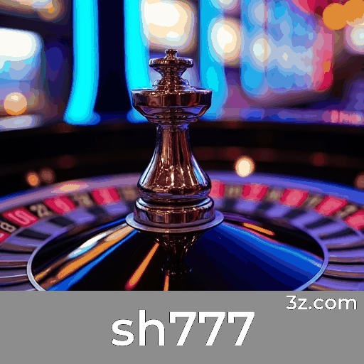 Mundo de Jogos Notáveis do sh777: Diversidade e Qualidade