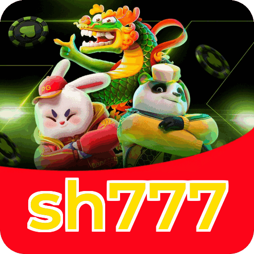 Dicas para ganhar na sh777