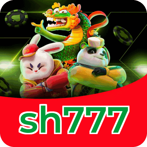 Promoções exclusivas no Facebook