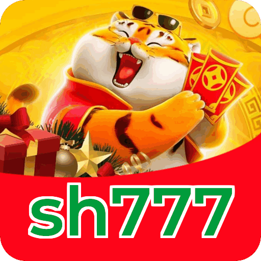 Telegram Promoções