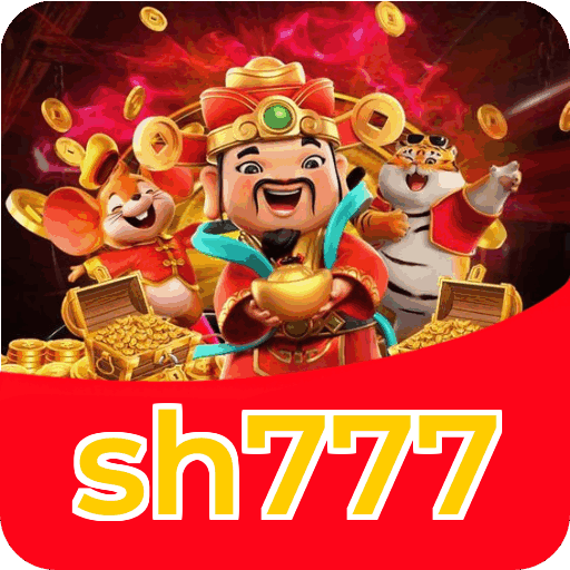 Fortune Dragon - Jogo temático asiático