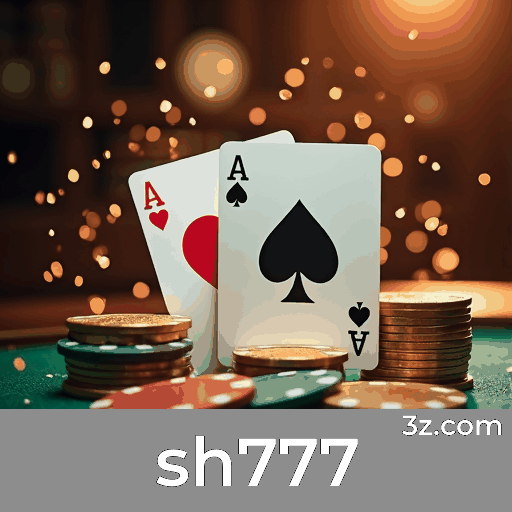 Apostas Rápidas e Fáceis com o Aplicativo sh777