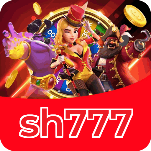 Roleta ao vivo Evolution Gaming com múltiplas câmeras