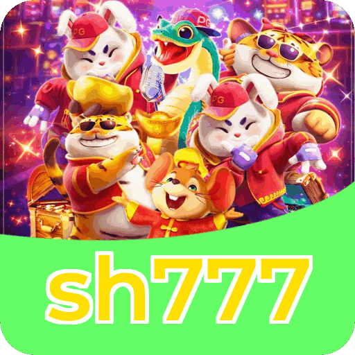 Jogos mobile otimizados