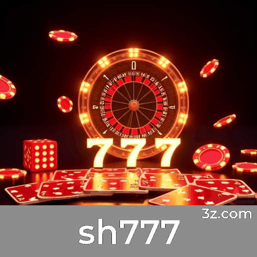 Ofertas Exclusivas do sh777 para Usuários Brasileiros