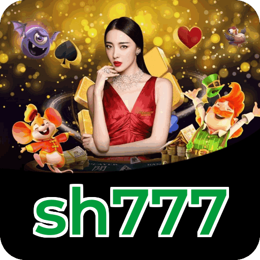 Dealers profissionais da sh777