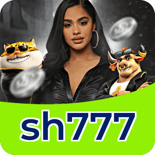 Fortune Tiger - RTP 96.81%