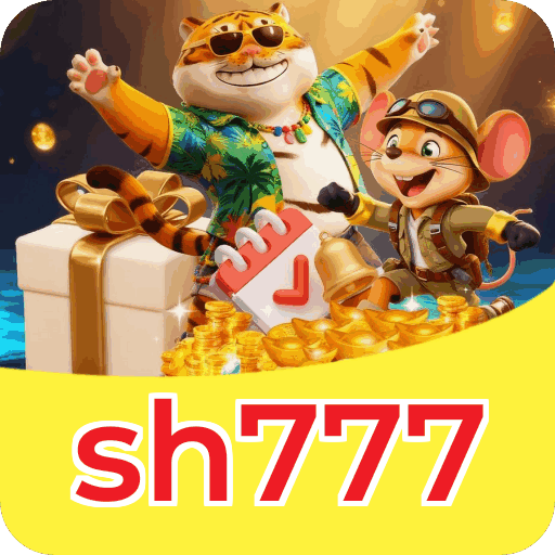 Cashback Semanal sh777