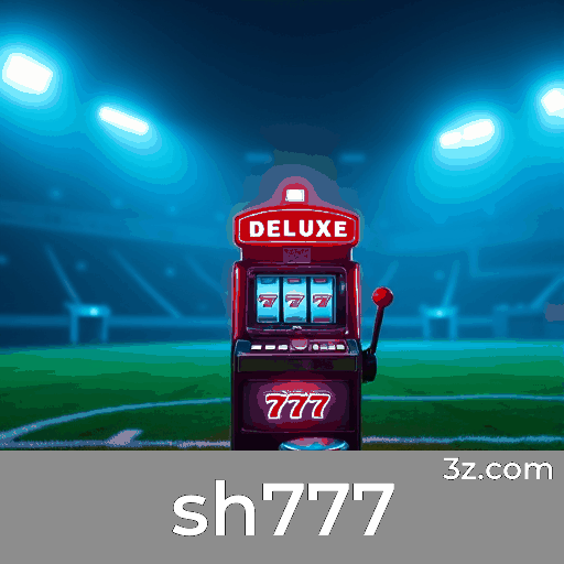 Login seguro e exclusivo: Proteção e privilégios no sh777