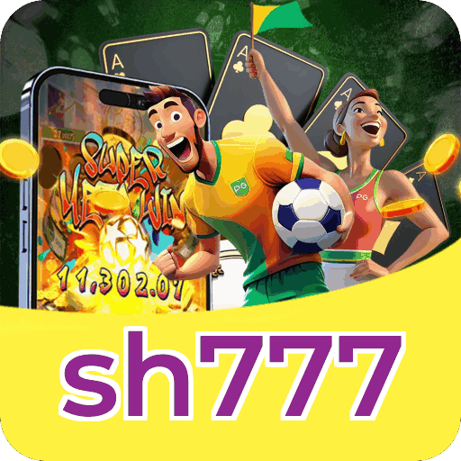 Comunidade ativa no Facebook