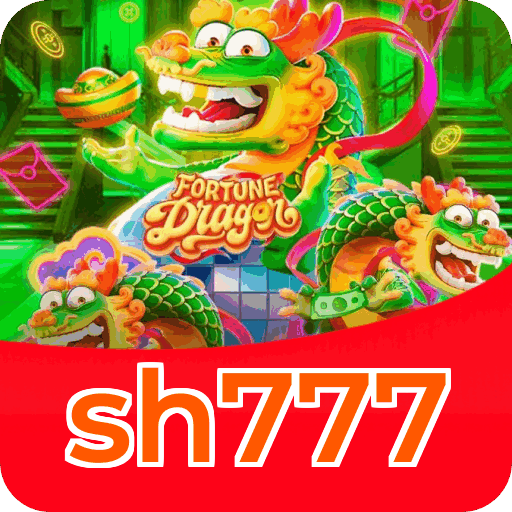 Fortune Rabbit - Slot Fortune series