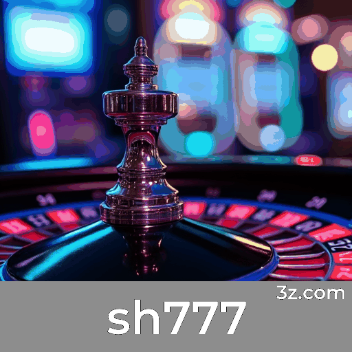 Estratégias de Crash Baseadas em Dados no sh777
