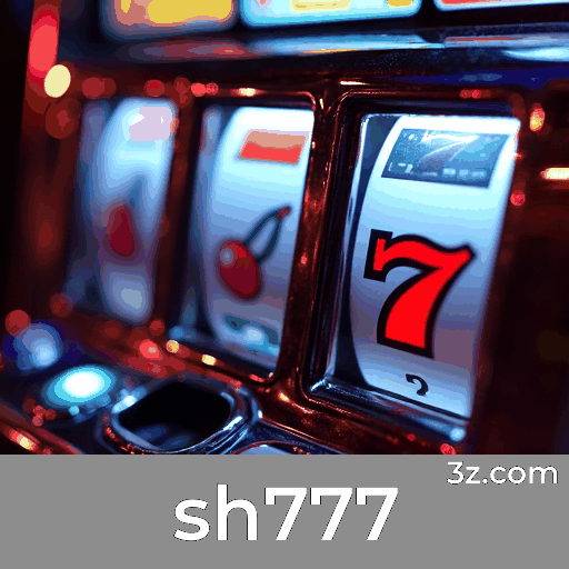 Ofertas Exclusivas do sh777 para Usuários Brasileiros