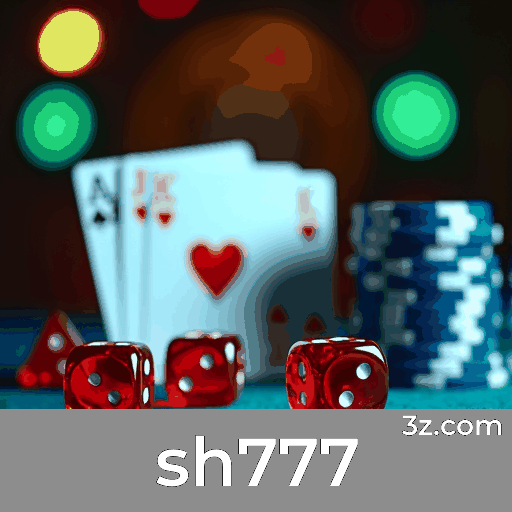 Mundo de Jogos Notáveis do sh777: Diversidade e Qualidade