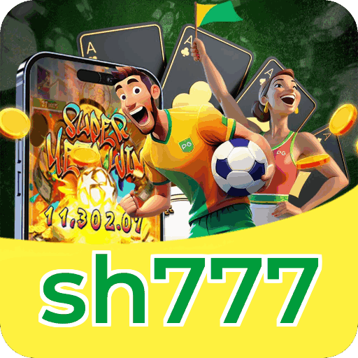 Mahjong Ways - Slot com múltiplas formas de ganhar