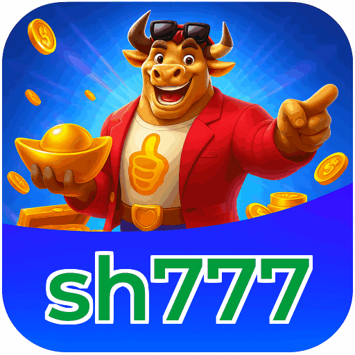 sh777: Seu Cassino Online Seguro e Divertido