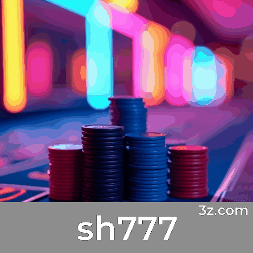 Login seguro no sh777: proteja sua conta e aproveite privilégios!