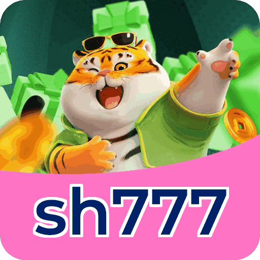 Instalação PC sh777