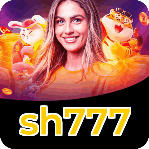 Maria Santos acumulou R$ 850K no Blackjack