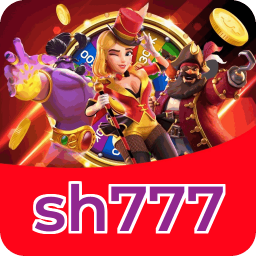 Sweet Bonanza - Slot popular com multiplicadores