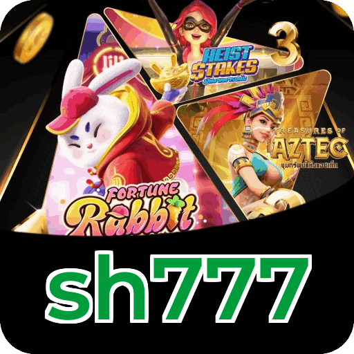 Apostas esportivas ao vivo na sh777