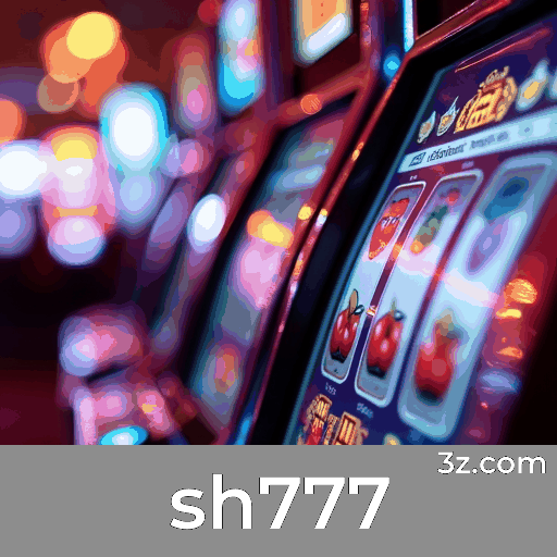 Descubra o Casino sh777: Experiência Imersiva e Psicologia do Jogo