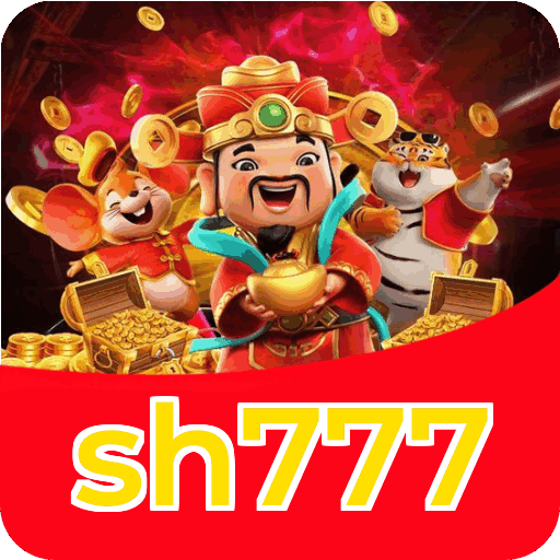 Instalação iOS sh777