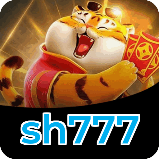 Cassino 24/7 disponível